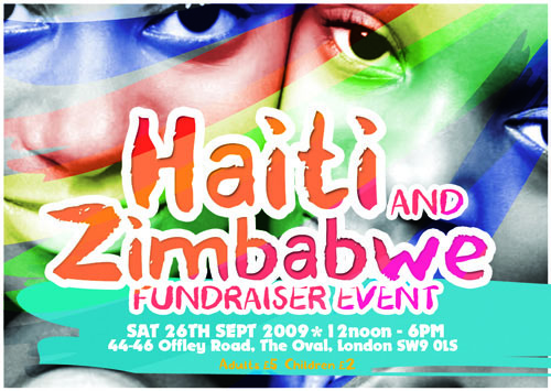 haitizimbabwe